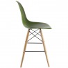 Tabouret DSW