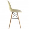 Tabouret DSW