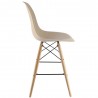 Tabouret DSW