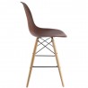 Tabouret DSW