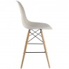 Tabouret DSW