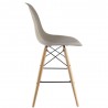 Tabouret DSW