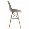 Tabouret DSW