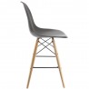 Tabouret DSW