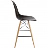 Tabouret DSW