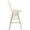 Tabouret DSW