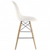 Tabouret DSW