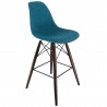 Tabouret DSW