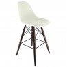 Tabouret DSW