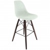 Tabouret DSW