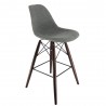 Tabouret DSW