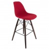 Tabouret DSW