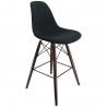 Tabouret DSW