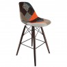 Tabouret DSW