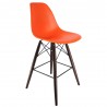 Tabouret DSW