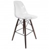 Tabouret DSW