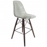 Tabouret DSW