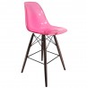 Tabouret DSW