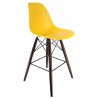 Tabouret DSW