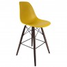 Tabouret DSW