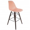 Tabouret DSW