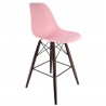 Tabouret DSW