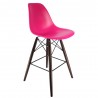 Tabouret DSW