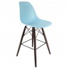 Tabouret DSW