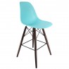 Tabouret DSW