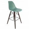 Tabouret DSW