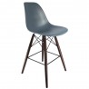 Tabouret DSW