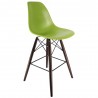 Tabouret DSW