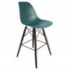 Tabouret DSW