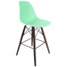 Tabouret DSW