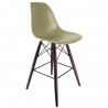 Tabouret DSW