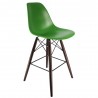 Tabouret DSW