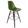 Tabouret DSW