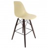 Tabouret DSW