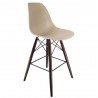 Tabouret DSW
