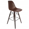 Tabouret DSW