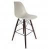 Tabouret DSW