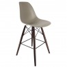 Tabouret DSW