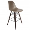 Tabouret DSW
