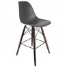 Tabouret DSW