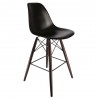 Tabouret DSW