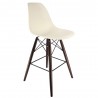 Tabouret DSW