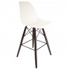 Tabouret DSW