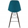 Tabouret DSW