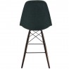 Tabouret DSW