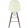 Tabouret DSW